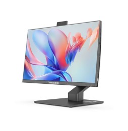 YASHI Zenith 24 AY24900 All-in-One PC Intel® Core™ i5 i5-12450H 60,5 cm (23.8") 1920 x 1080 Pixel To