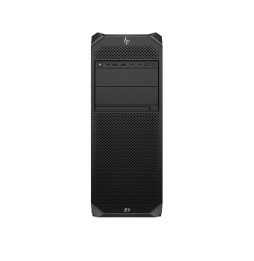 HP Z6 G5 Tower Workstation Intel® Xeon® W w5-3423 32 GB DDR5-SDRAM 1 TB SSD Windows 11 Pro Stazione