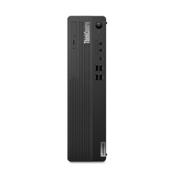 Lenovo ThinkCentre M70s Intel® Core™ i5 i5-14400 16 GB DDR5-SDRAM 512 GB SSD Windows 11 Pro SFF PC N