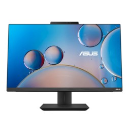 ASUS E5702WVAK-BA004W Intel® Core™ i5 i5-1340P 68,6 cm (27") 1920 x 1080 Pixel PC All-in-one 8 GB DD