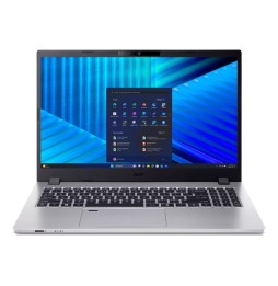 NX.BMFET.003 Acer TravelMate P2 TMP215-75-G2-TCO-77DL Intel Core Ultra 7 155H Computer portatile 39,