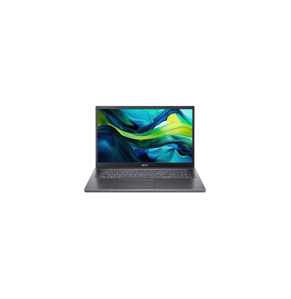 NX.JHDET.001 Acer Aspire 17 A17-51M-799E Intel® Core™ i7 i7-13620H Computer portatile 43,9 cm (17.3"