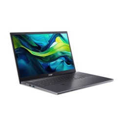 NX.JHDET.001 Acer Aspire 17 A17-51M-799E Intel® Core™ i7 i7-13620H Computer portatile 43,9 cm (17.3"
