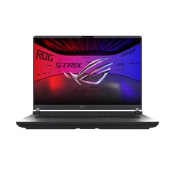 90NR0LB1-M006L0 ASUS ROG Strix G16 G615JMR-RV016W Intel® Core™ i7 i7-14650HX Computer portatile 40,6