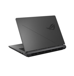 90NR0LB1-M006L0 ASUS ROG Strix G16 G615JMR-RV016W Intel® Core™ i7 i7-14650HX Computer portatile 40,6