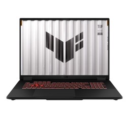 ASUS TUF Gaming A18 FA808UM-S8013W AMD Ryzen™ 7 260 Computer portatile 45,7 cm (18") WUXGA 16 GB DDR