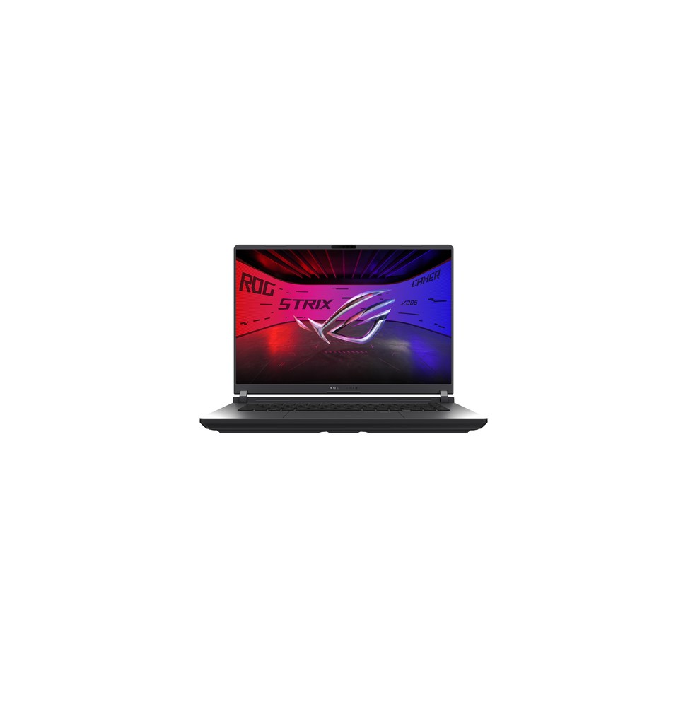 ASUS ROG Strix G16 G615JMR-RV016W Intel® Core™ i7 i7-14650HX Computer portatile 40,6 cm (16") WUXGA