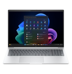 AD4J8ET HP EliteBook 8 G1a Next Gen AI PC Wolf Pro Security Edition Copilot+ PC AMD Ryzen AI 7 350 C