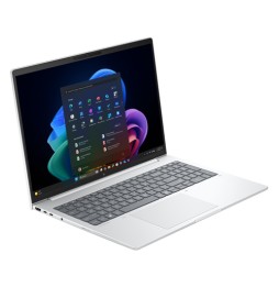 AD4J8ET HP EliteBook 8 G1a Next Gen AI PC Wolf Pro Security Edition Copilot+ PC AMD Ryzen AI 7 350 C
