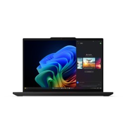 21R10032IX Lenovo ThinkPad T14s Gen 6 (Intel) Intel Core Ultra 7 255U Computer portatile 35,6 cm (14