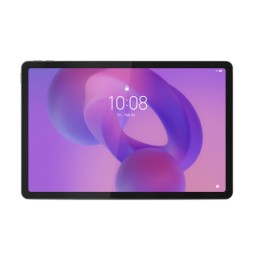 ZAFM0169SE Lenovo Idea Tab TB336ZU 8GB 256GB 5G 11" 2.5K 90Hz