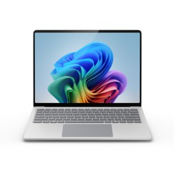 EP2-36423 Microsoft Surface Laptop 7 Copilot+ PC Intel Core Ultra 7 268V Computer portatile 35 cm (1