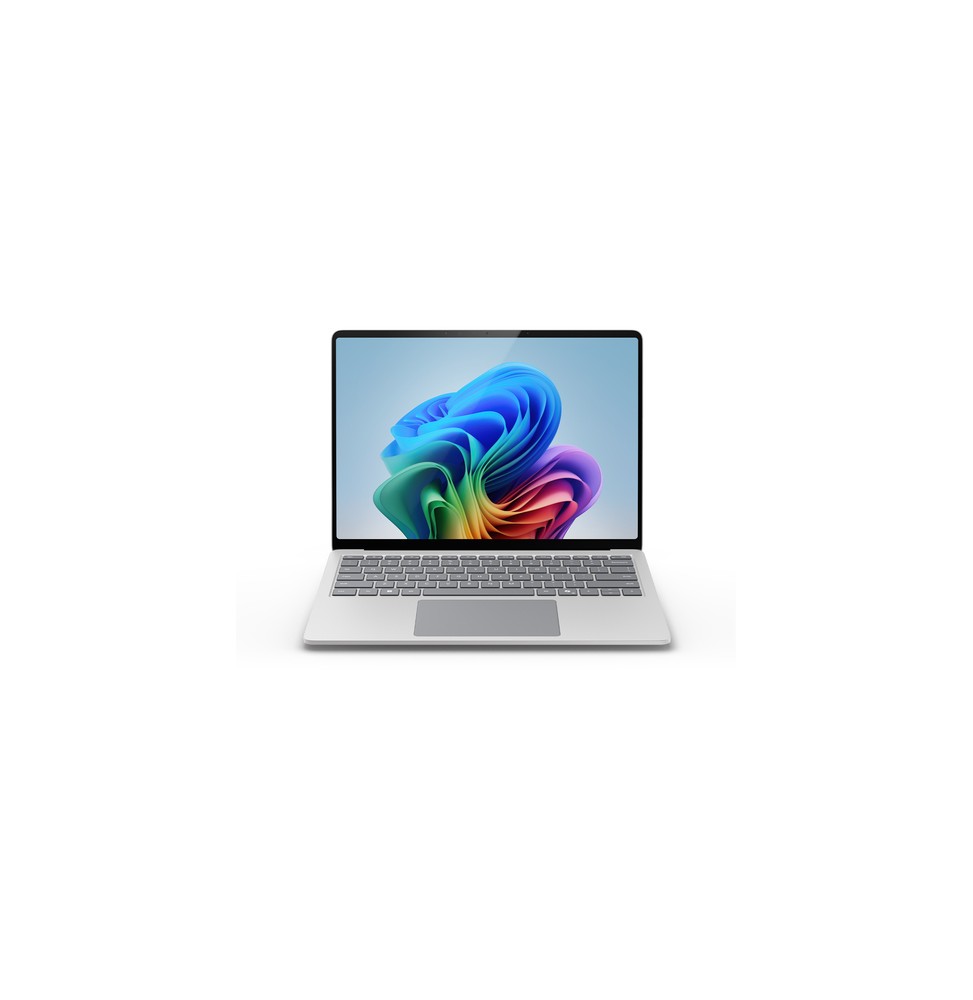 EP2-36423 Microsoft Surface Laptop 7 Copilot+ PC Intel Core Ultra 7 268V Computer portatile 35 cm (1