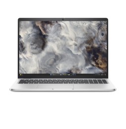 T4X68 DELL Pro 16 Plus PB16250 Intel Core Ultra 7 255U Computer portatile 40,6 cm (16") Full HD+ 32