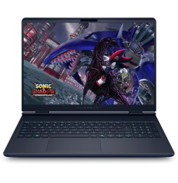 YWY7M Alienware AC16251 Intel Core Ultra 9 275HX Computer portatile 40,6 cm (16") WQXGA 32 GB DDR5-S