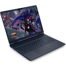YWY7M Alienware AC16251 Intel Core Ultra 9 275HX Computer portatile 40,6 cm (16") WQXGA 32 GB DDR5-S