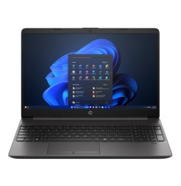 B9YT4ET HP 250R G9 Intel® N N150 Computer portatile 39,6 cm (15.6") HD 8 GB DDR4-SDRAM 256 GB SSD Wi