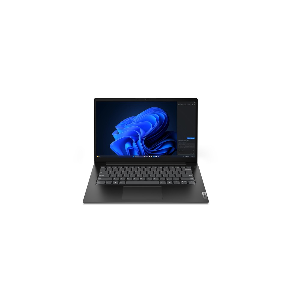 83GU006XIX Lenovo V14 G5 IRL Intel® Core™ i5 i5-13420H Computer portatile 35,6 cm (14") Full HD 16 G