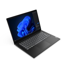 83GU006XIX Lenovo V14 G5 IRL Intel® Core™ i5 i5-13420H Computer portatile 35,6 cm (14") Full HD 16 G