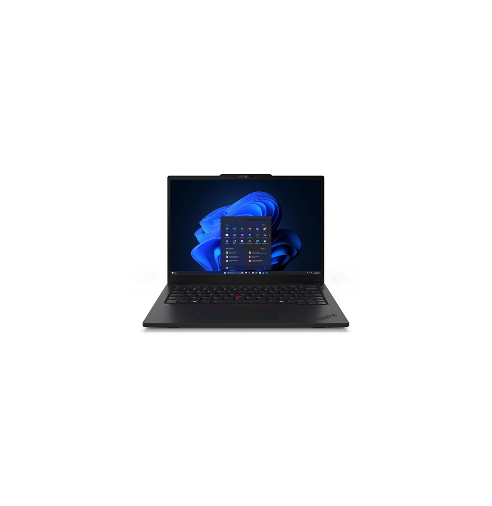21R50004IX Lenovo ThinkPad L13 Gen 6 (Intel) Intel Core Ultra 5 225U Computer portatile 33,8 cm (13.