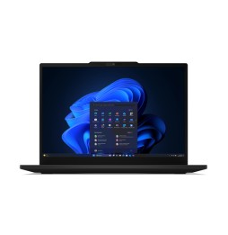 21R50004IX Lenovo ThinkPad L13 Gen 6 (Intel) Intel Core Ultra 5 225U Computer portatile 33,8 cm (13.