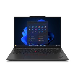 21RK005HIX Lenovo ThinkPad X13 Gen 6 (Intel) Intel Core Ultra 7 255U Computer portatile 33,8 cm (13.
