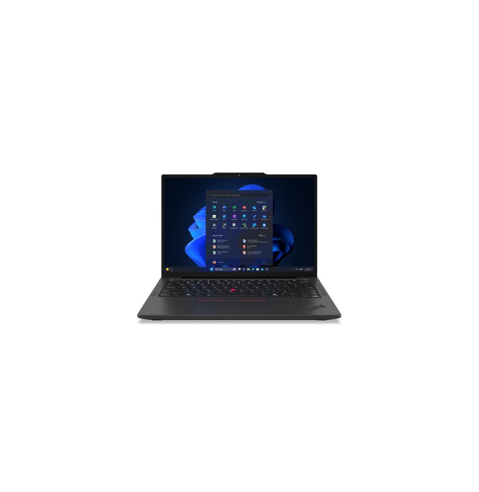 21RK005HIX Lenovo ThinkPad X13 Gen 6 (Intel) Intel Core Ultra 7 255U Computer portatile 33,8 cm (13.