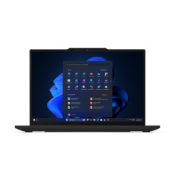 21RK005HIX Lenovo ThinkPad X13 Gen 6 (Intel) Intel Core Ultra 7 255U Computer portatile 33,8 cm (13.