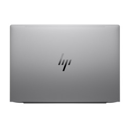 B72XQET HP Zbook X G1i Wolf Pro Security Edition Copilot+ PC Intel Core Ultra 7 265HX Workstation mo