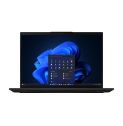 21SA002AIX Lenovo ThinkPad L16 Gen 2 (Intel) Intel Core Ultra 7 255U Computer portatile 40,6 cm (16"