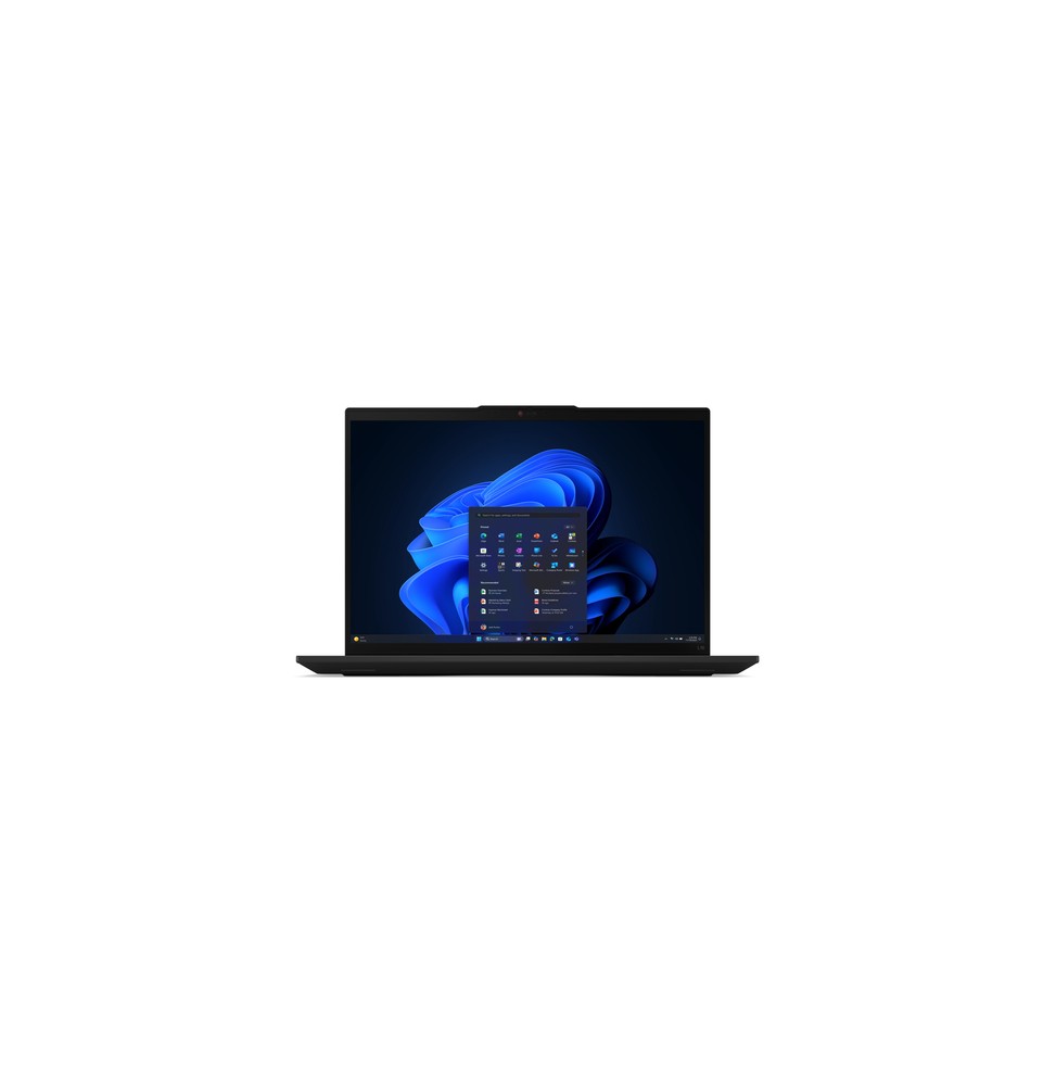 21SA002AIX Lenovo ThinkPad L16 Gen 2 (Intel) Intel Core Ultra 7 255U Computer portatile 40,6 cm (16"