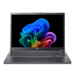 NX.JFVET.005 Acer Aspire 14 AI A14-52M-75D6 Copilot+ PC Intel Core Ultra 7 256V Computer portatile 3