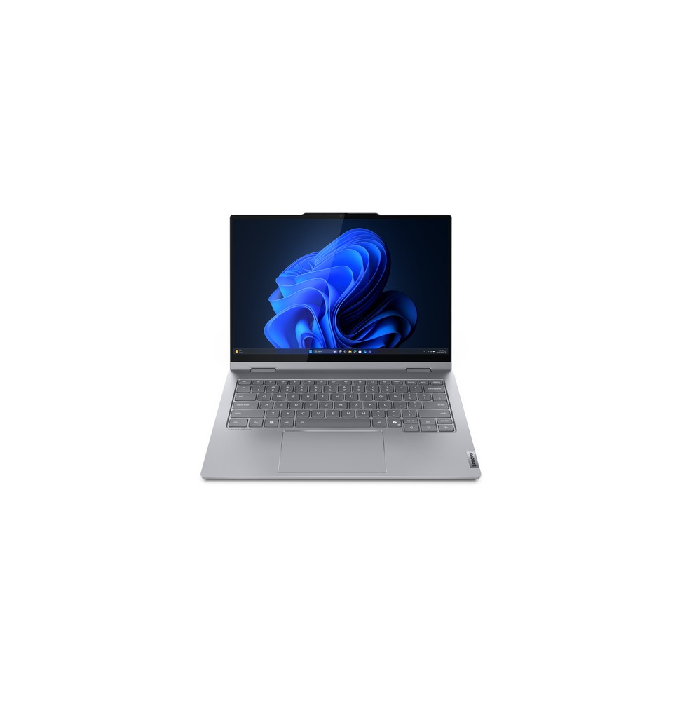 21SQ0008IX Lenovo ThinkBook 14 2-in-1 G5 IAU Intel Core Ultra 5 225U Ibrido (2 in 1) 35,6 cm (14") T
