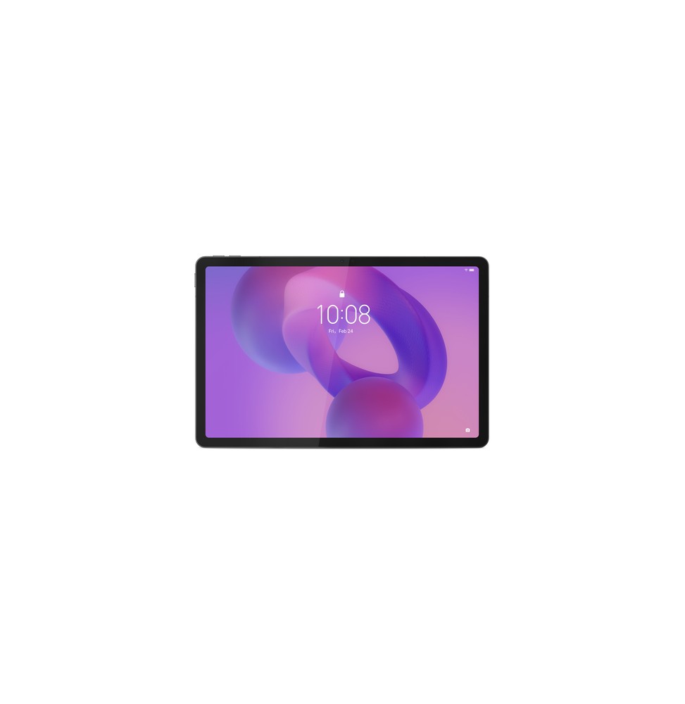 ZAFM0112SE Lenovo Idea Tab TB336ZU 8GB 128GB 5G 11" 2.5K 90Hz