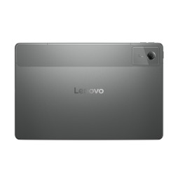 ZAFM0112SE Lenovo Idea Tab TB336ZU 8GB 128GB 5G 11" 2.5K 90Hz