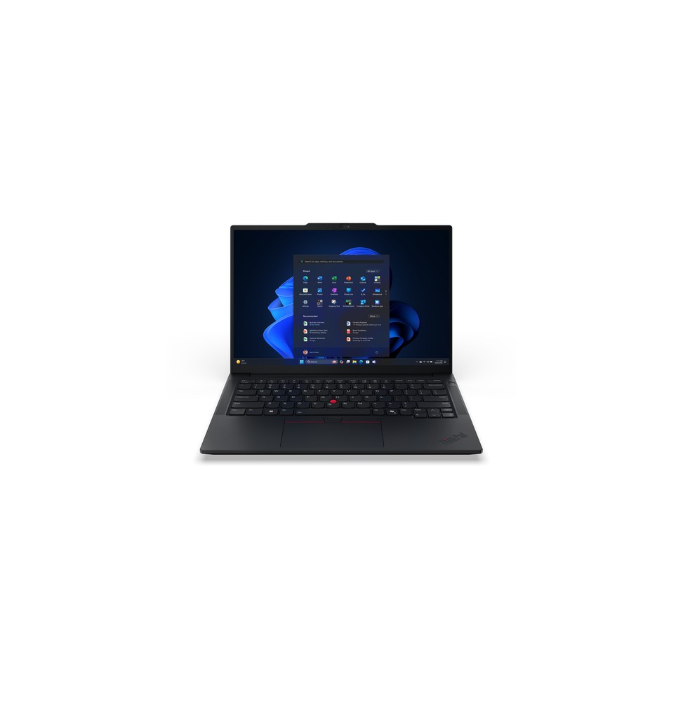 21SX000RIX Lenovo ThinkPad E14 Gen 7 (Intel) Intel Core Ultra 5 225U Computer portatile 35,6 cm (14"