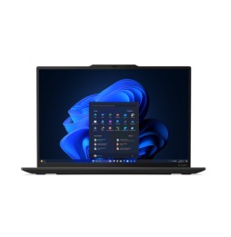 21NX006LIX Lenovo ThinkPad X1 Carbon Gen 13 Intel Core Ultra 7 255U Computer portatile 35,6 cm (14")