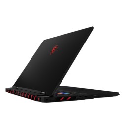 9S7-182462-067 MSI Raider 18 HX AI A2XWIG-067IT Intel Core Ultra 9 285HX Computer portatile 45,7 cm