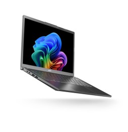 NX.JFVET.003 Acer Aspire 14 AI A14-52M-740X Intel Core Ultra 7 256V Computer portatile 35,6 cm (14")