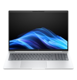 AD2Y7ET HP EliteBook 8 G1i Next Gen AI PC Wolf Pro Security Edition Copilot+ PC Intel Core Ultra 5 2