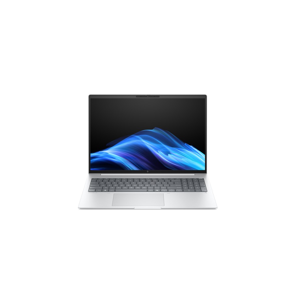 AD2Y7ET HP EliteBook 8 G1i Next Gen AI PC Wolf Pro Security Edition Copilot+ PC Intel Core Ultra 5 2