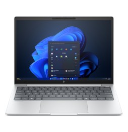 AD3D4ET HP EliteBook 8 G1i Intel Core Ultra 5 225U Computer portatile 33,8 cm (13.3") WUXGA 16 GB LP