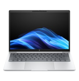 AD3D6ET HP EliteBook 8 G1i Intel Core Ultra 7 255U Computer portatile 33,8 cm (13.3") WUXGA 32 GB LP