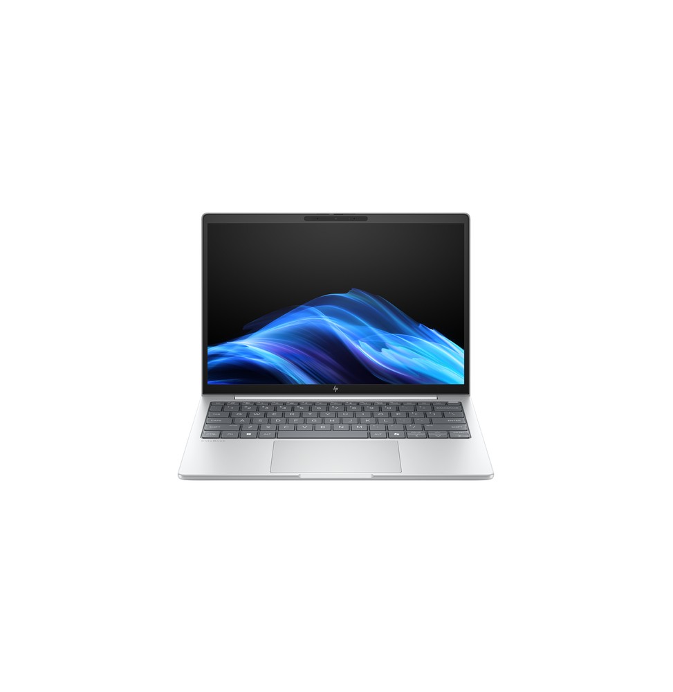 AD3D6ET HP EliteBook 8 G1i Intel Core Ultra 7 255U Computer portatile 33,8 cm (13.3") WUXGA 32 GB LP