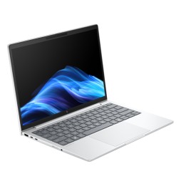 AD3D7ET HP EliteBook 8 G1i Intel Core Ultra 7 255U Computer portatile 33,8 cm (13.3") WUXGA 32 GB LP