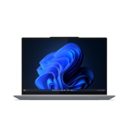 21SQ000DIX Lenovo ThinkBook 14 2-in-1 G5 IAU Intel Core Ultra 7 255U Ibrido (2 in 1) 35,6 cm (14") T