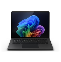 EP2-22695 Microsoft Surface Laptop 7 Copilot+ PC Intel Core Ultra 5 238V Computer portatile 38,1 cm