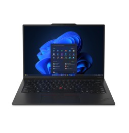 21NS004UIX Lenovo ThinkPad X1 Carbon Gen 13 Copilot+ PC Intel Core Ultra 7 258V Computer portatile 3
