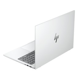 AD2Y8ET HP EliteBook 8 G1i 16 inch Notebook AI PC Wolf Pro Security Edition Intel Core Ultra 5 Compu