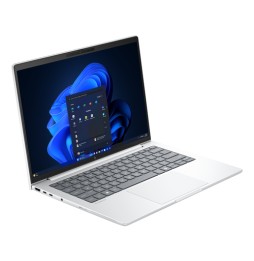 A37MLET HP EliteBook 8 G1i Intel Core Ultra 7 255U Computer portatile 35,6 cm (14") WUXGA 16 GB DDR5